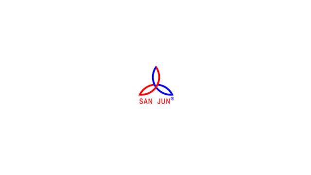 食品安全監(jiān)管沒(méi)有最嚴(yán)格，只有更嚴(yán)格
