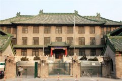 同一位病人，醫(yī)生意見(jiàn)不同，到底該聽(tīng)誰(shuí)